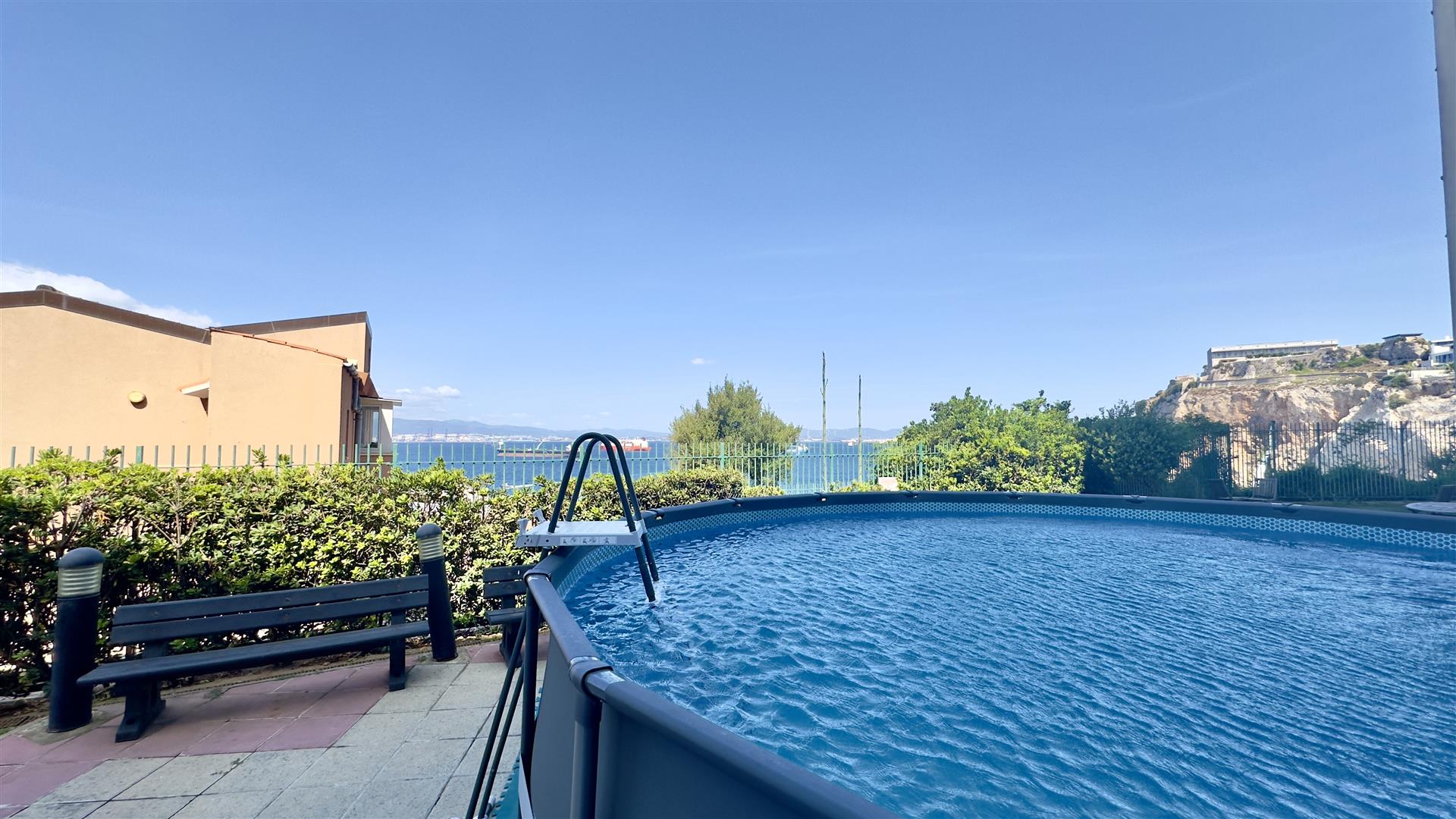 Image of House - 2 Bedrooms - 1 Bathrooms for Sale in South District-Gibraltar, Image 21